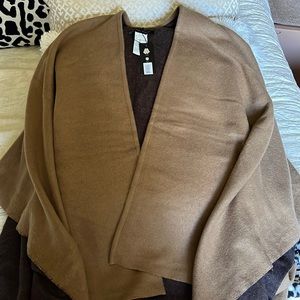 NWT Banana Republic Wrap